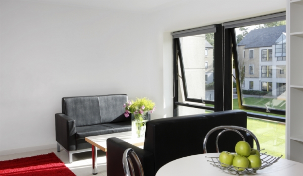 Merville Living Room.jpg